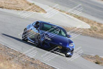 media/Dec-02-2023-Touge2Track (Sat) [[65fbc8076b]]/3-Green/session 4 turn 3/